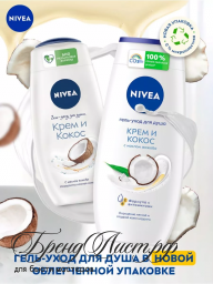 Инфографика для каталога магазина Wildberries