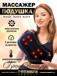 Инфографика для каталога магазина Wildberries