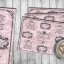 Настроение - нежные розы Настроение - нежные розы