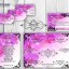 Фирменный дизайн для beauty мастера(набор) с орхидеями Фирменный дизайн для beauty мастера(набор) с орхидеями