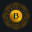BRANDLIST