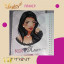 Планер 'lash' #4 Планер 'lash' #4