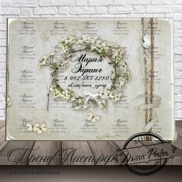 Прайс - лист "кружево" 0 Прайс - лист "кружево" 0
