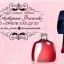 Логотип с вензелями для beauty мастера Логотип с вензелями для beauty мастера