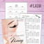 Планер 'lash' #1 Планер 'lash' #1